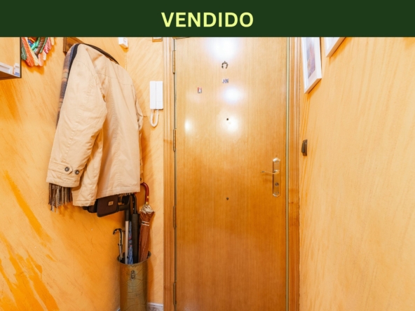 admin-featured-image