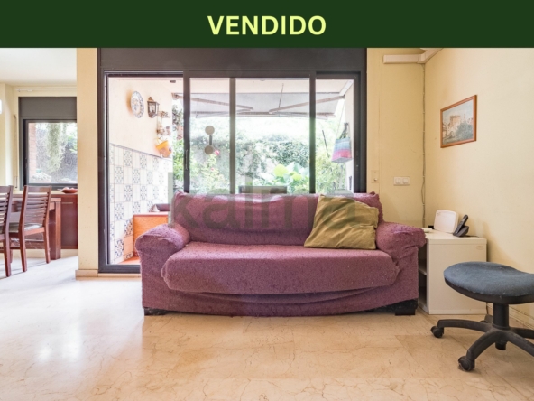 admin-featured-image