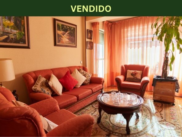 admin-featured-image