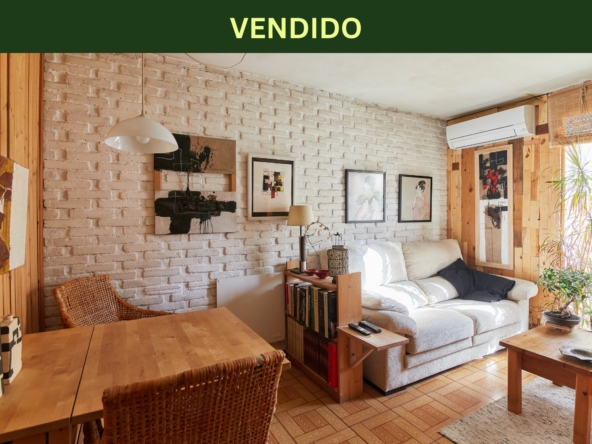 admin-featured-image