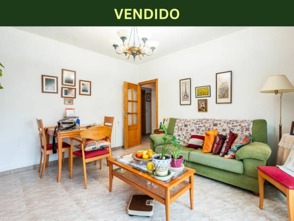 admin-featured-image