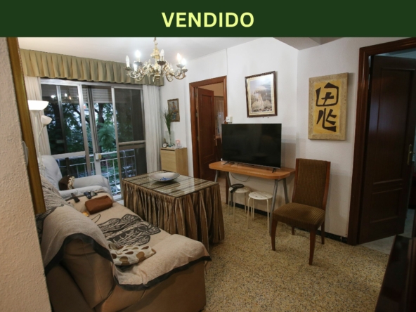 admin-featured-image