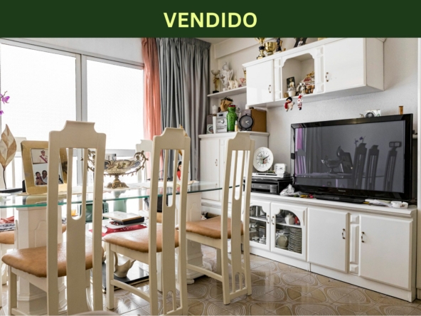 admin-featured-image