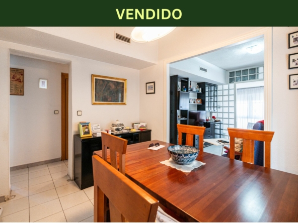 admin-featured-image