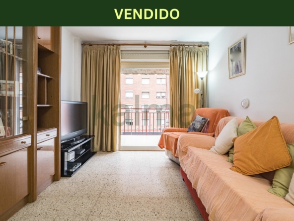 admin-featured-image