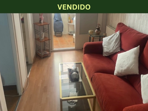 admin-featured-image