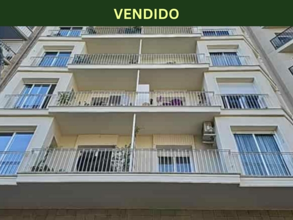 admin-featured-image