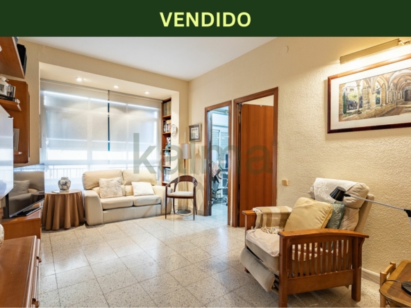 admin-featured-image