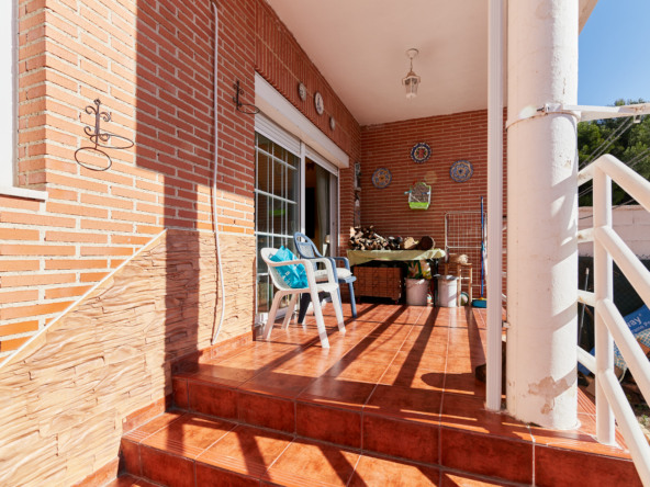 admin-featured-image