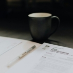 IRPF en usufructo y nuda propiedad