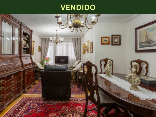 admin-featured-image