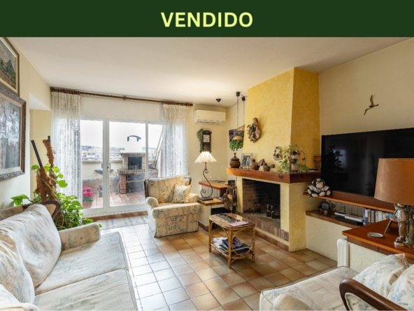 admin-featured-image