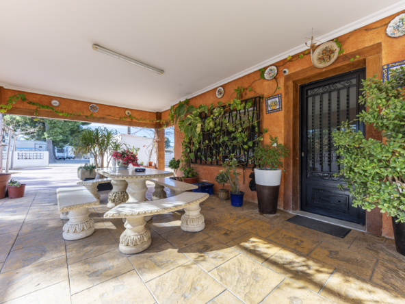 admin-featured-image