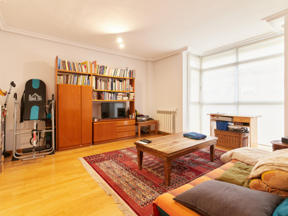 admin-featured-image