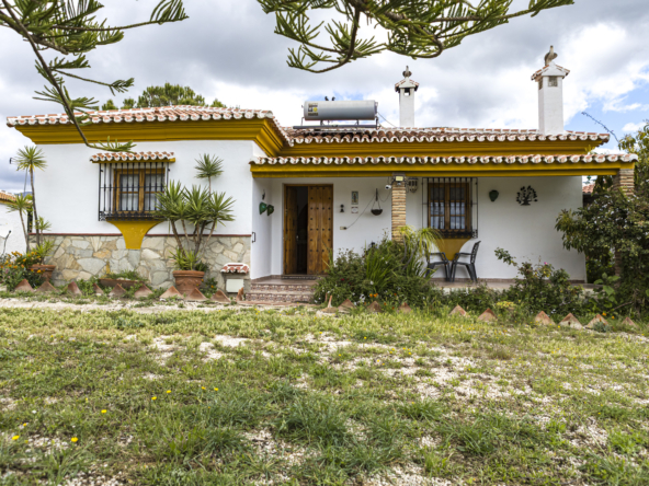 admin-featured-image