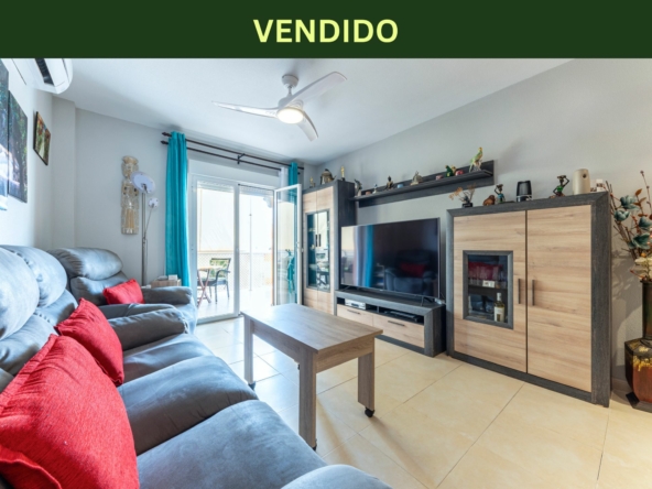 admin-featured-image