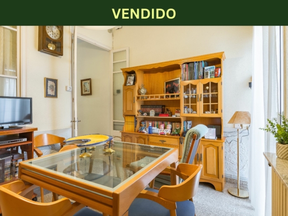 admin-featured-image