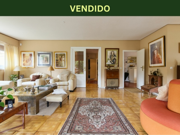 admin-featured-image