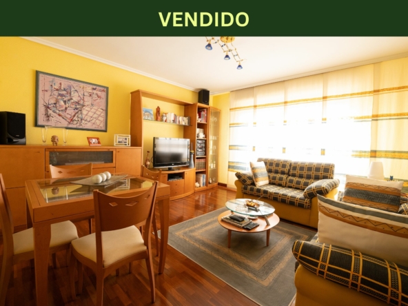 admin-featured-image