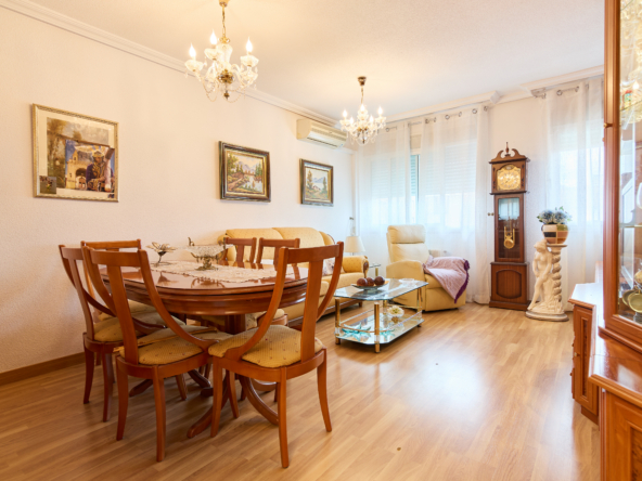 admin-featured-image