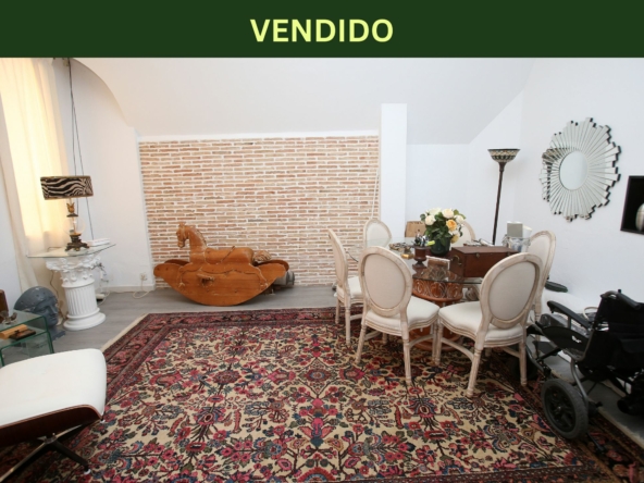 admin-featured-image