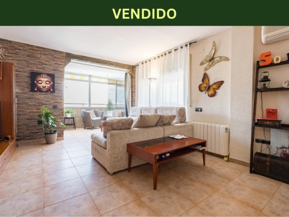 admin-featured-image