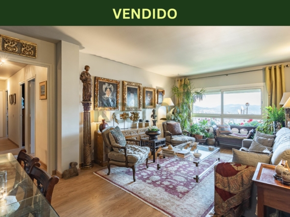 admin-featured-image