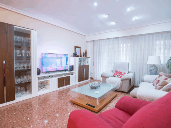 admin-featured-image