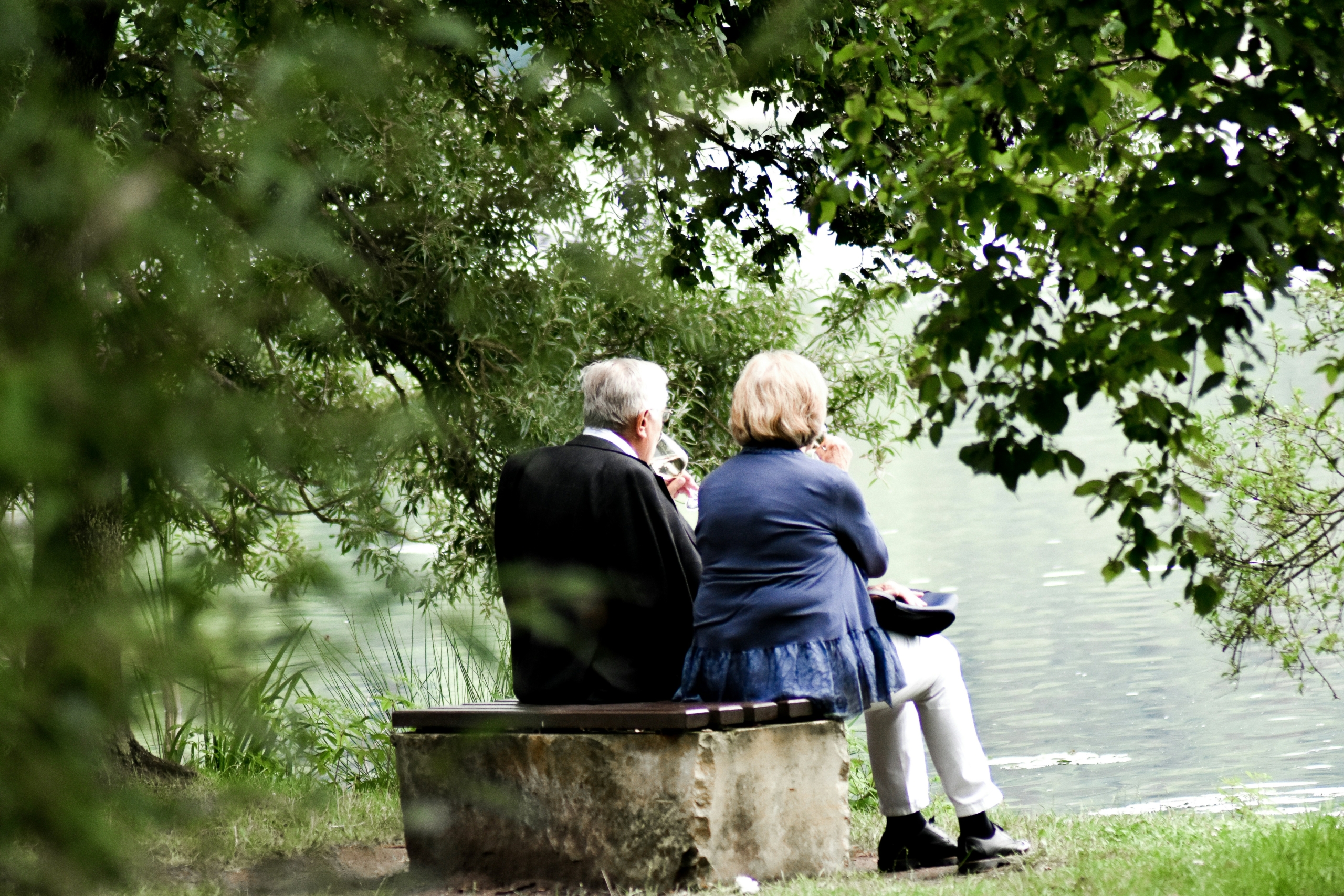 ¿Cuánto cuesta una residencia de ancianos?