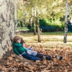 “qué pensionistas pueden pedir el complemento por hijo”