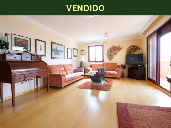 admin-featured-image