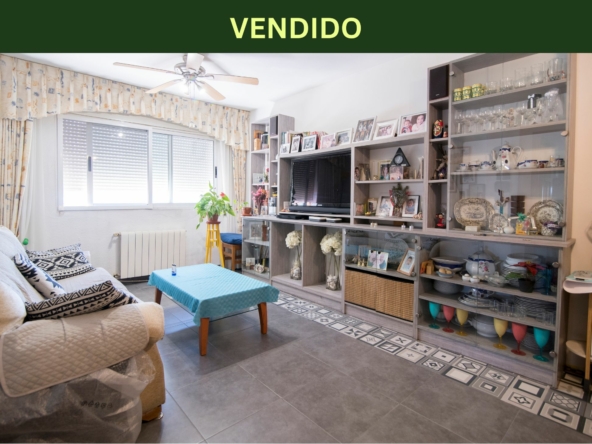 admin-featured-image