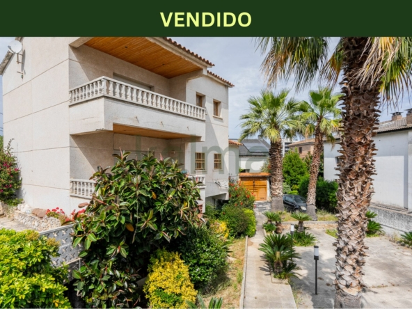 admin-featured-image