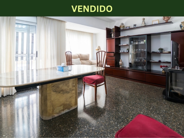 admin-featured-image