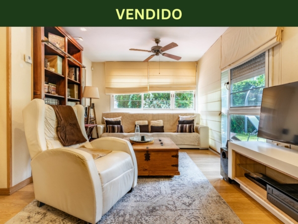 admin-featured-image