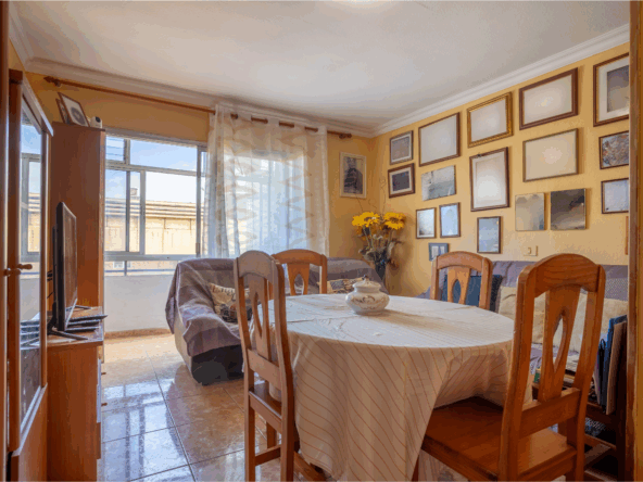 admin-featured-image