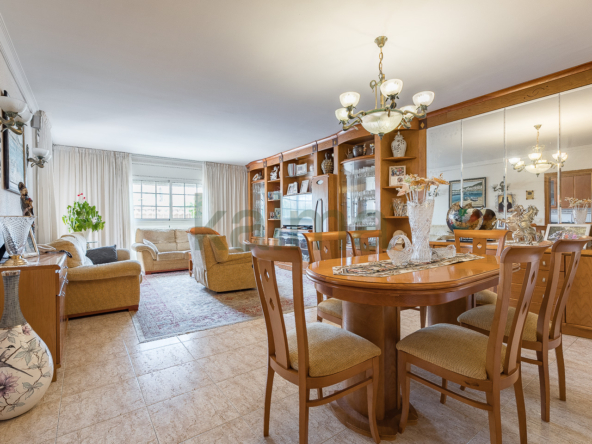 admin-featured-image