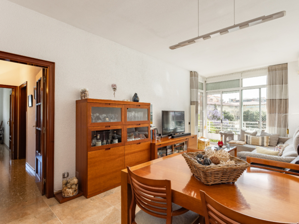 admin-featured-image