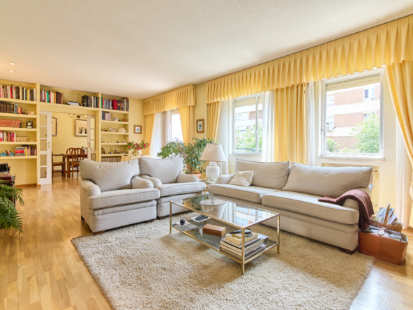 admin-featured-image