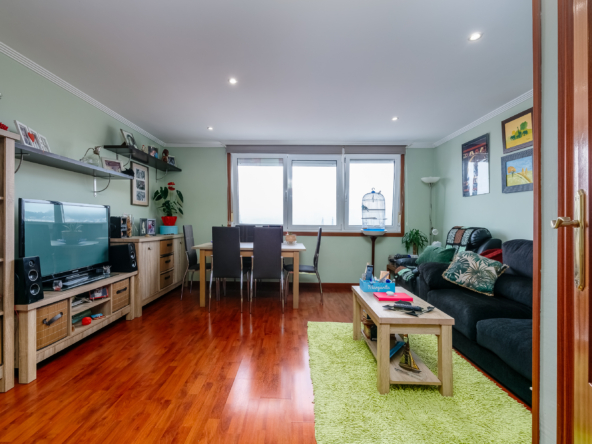 admin-featured-image