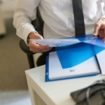 “rentabilidad comprar piso para alquilar en 2024”