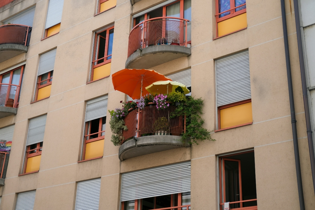 “zonas donde comprar piso para alquilar Madrid”