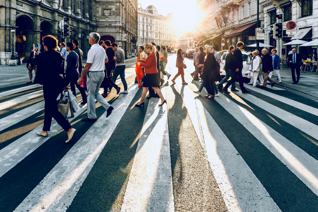 “crowdlending inmobiliario cómo funciona”