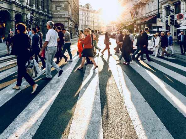 “crowdlending inmobiliario cómo funciona”