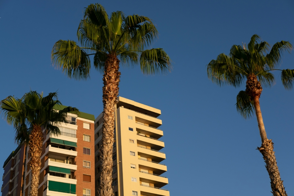 “invertir 1000 euros crowdlending inmobiliario”