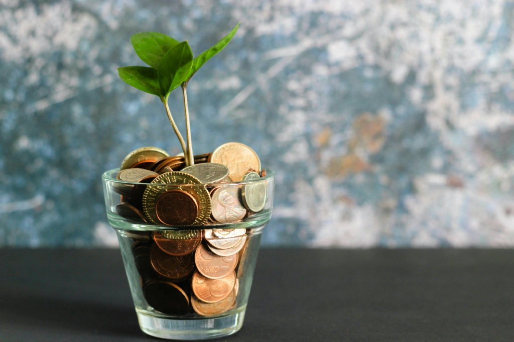 “plataformas crowdlending inmobiliario España”