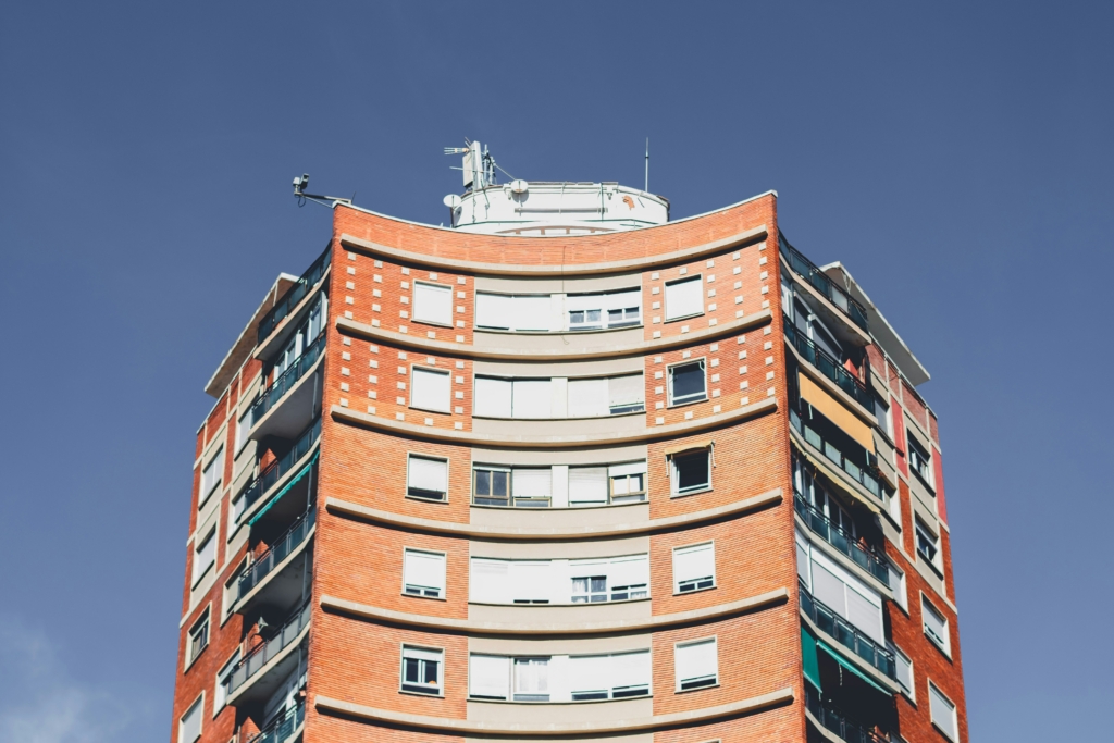 “derechos del inquilino tras la compra”