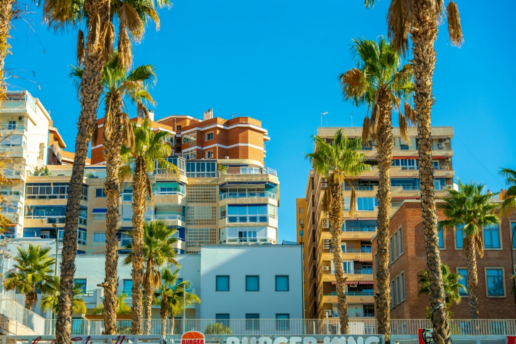 “ejemplo nuda propiedad inversión”