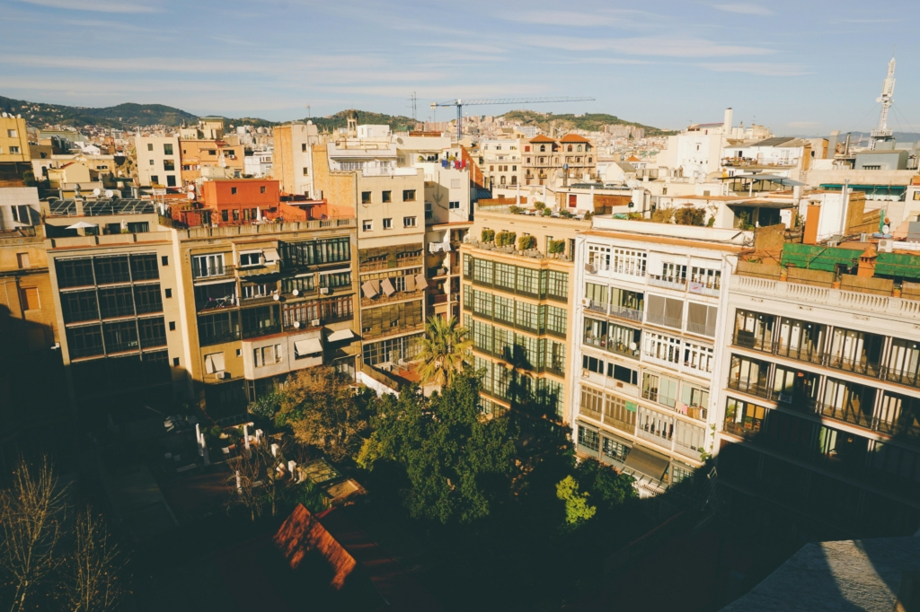 “excel para libertad inmobiliaria”