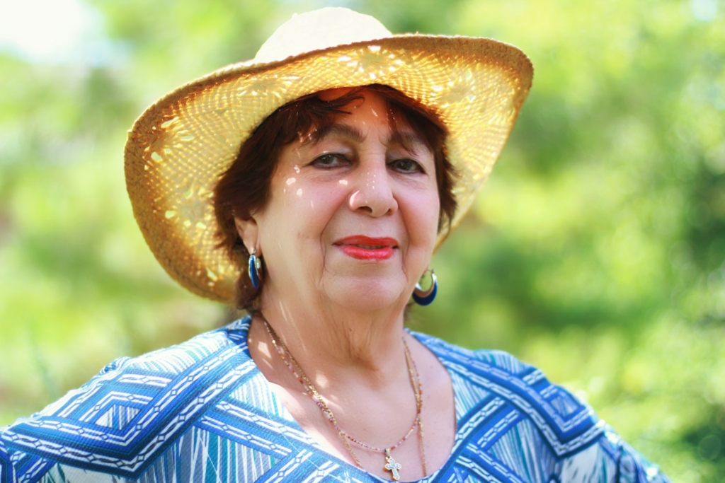 “cobrar pensión de viudedad y jubilación juntas”